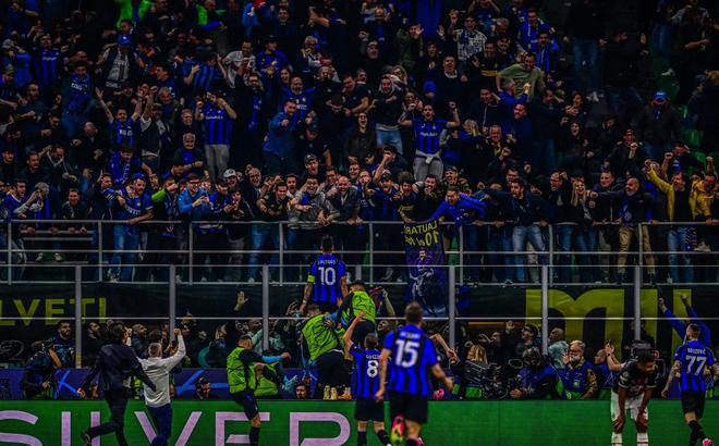 自主研发，不断创新